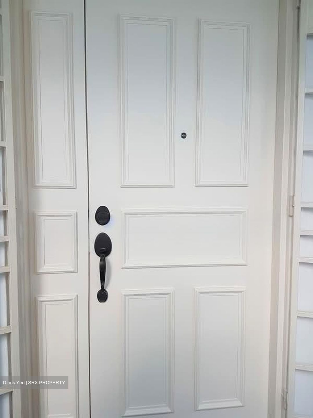 Blk 687 Jurong West Central 1 (Jurong West), HDB 4 Rooms #556170761